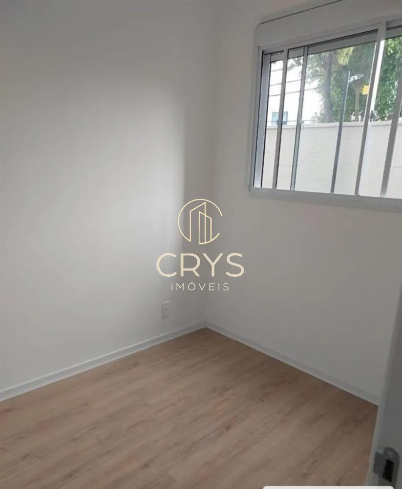 Apartamento, 2 quartos, 43 m² - Foto 12