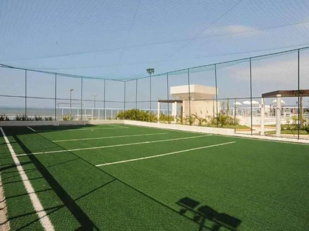 Apartamento, 3 quartos, 92 m² - Foto 7