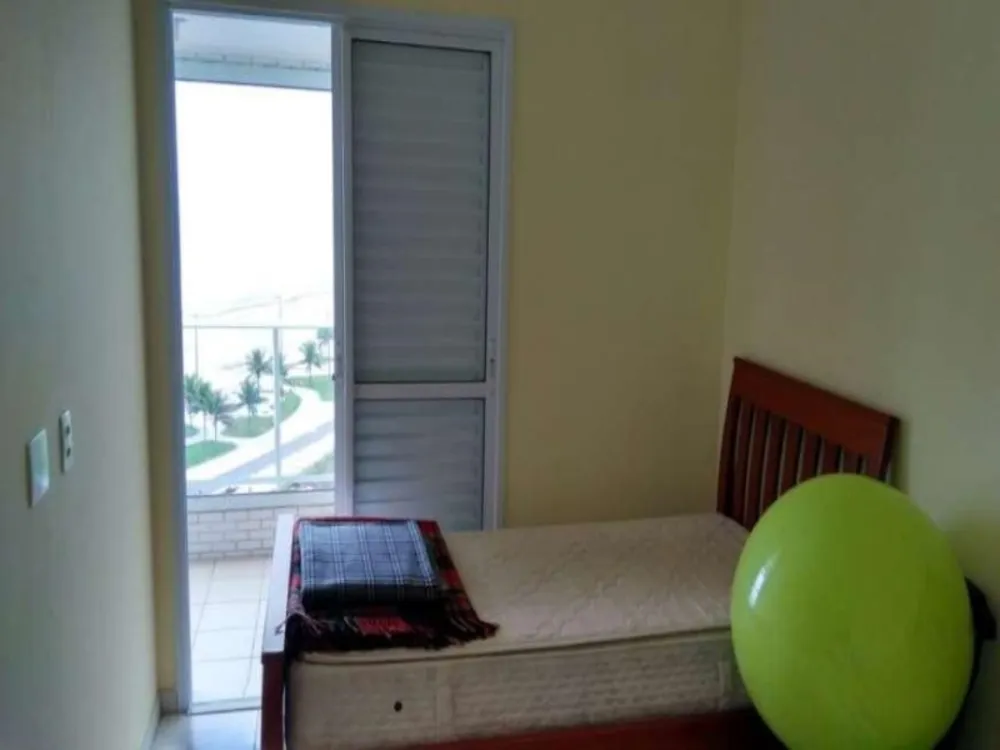 Apartamento, 3 quartos, 92 m² - Foto 3