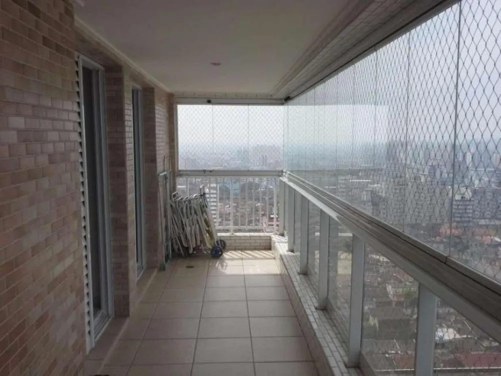 Apartamento, 3 quartos, 92 m² - Foto 11