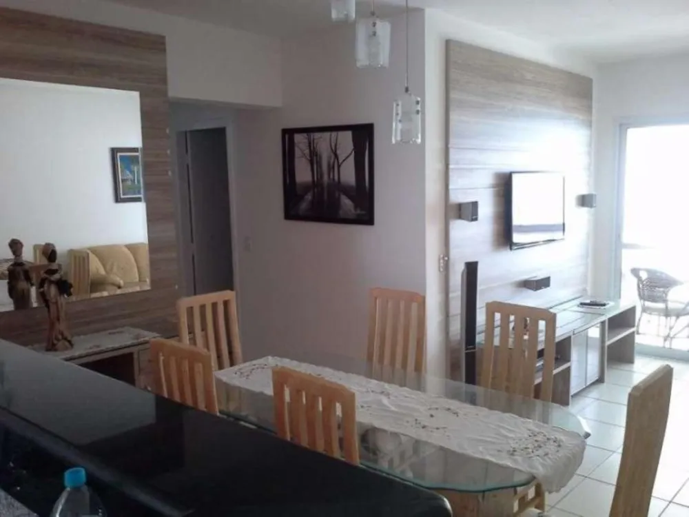 Apartamento, 3 quartos, 92 m² - Foto 6