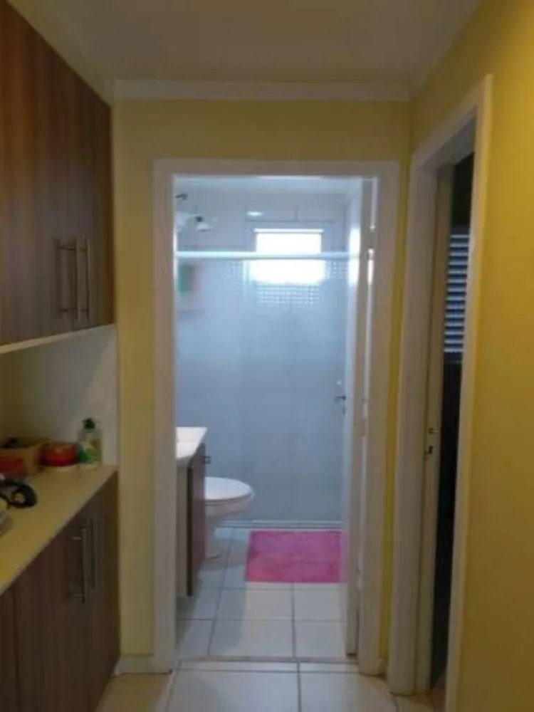 Apartamento, 3 quartos, 92 m² - Foto 12