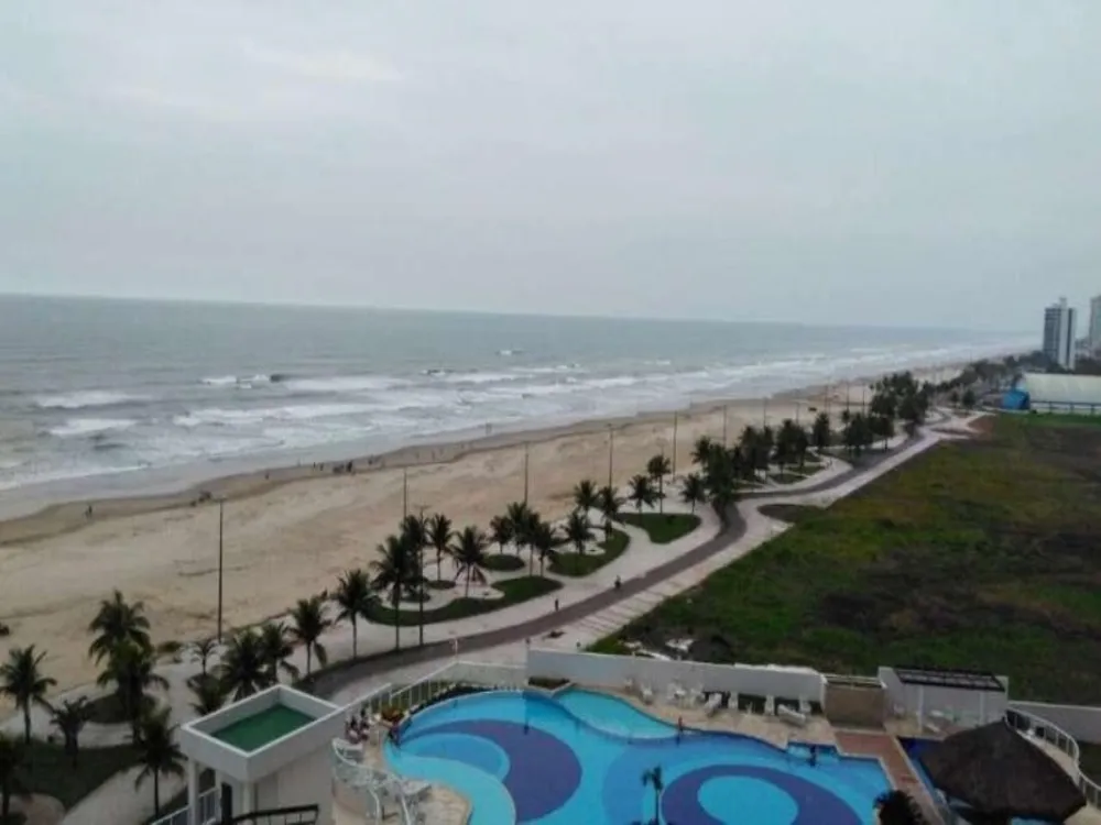 Apartamento, 3 quartos, 92 m² - Foto 4