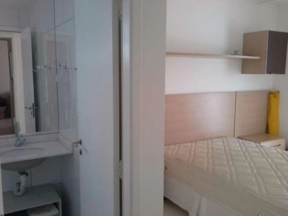 Apartamento, 3 quartos, 92 m² - Foto 2
