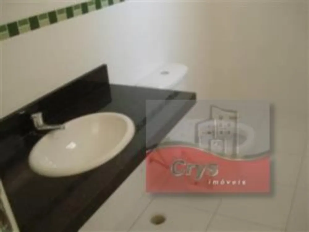 Sobrado, 2 quartos - Foto 1