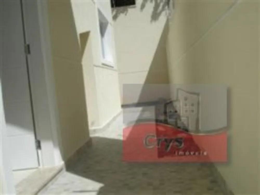 Sobrado, 2 quartos - Foto 3