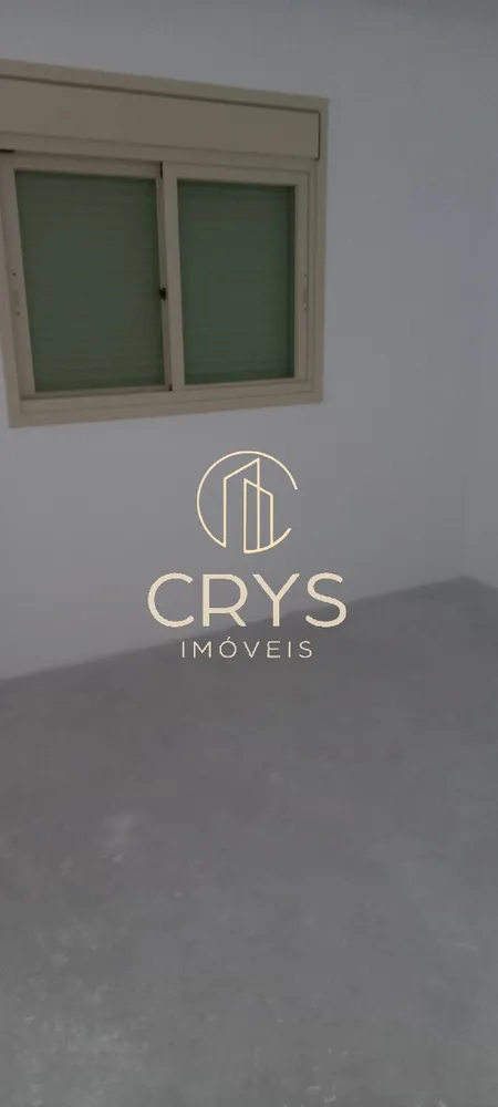 Apartamento, 3 quartos, 143 m² - Foto 9