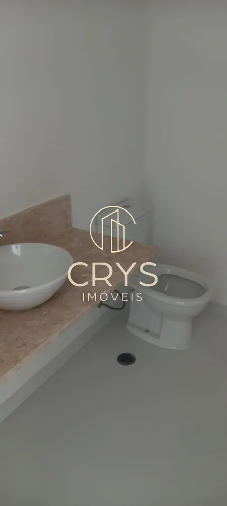 Apartamento, 3 quartos, 143 m² - Foto 16