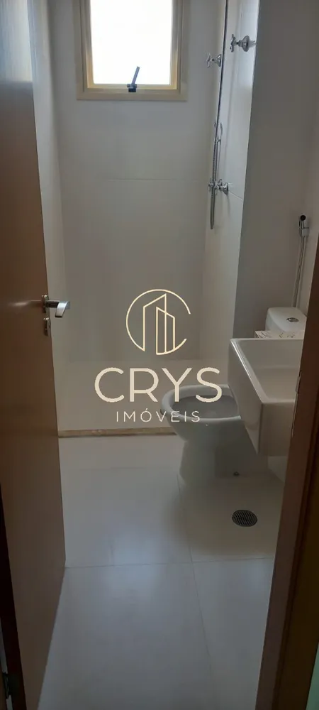 Apartamento, 3 quartos, 143 m² - Foto 14