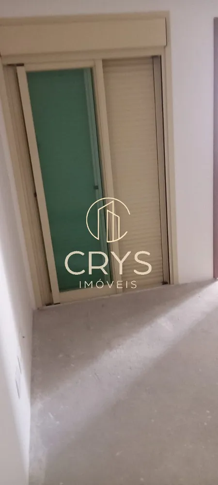 Apartamento, 3 quartos, 143 m² - Foto 5