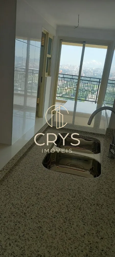 Apartamento, 3 quartos, 143 m² - Foto 13
