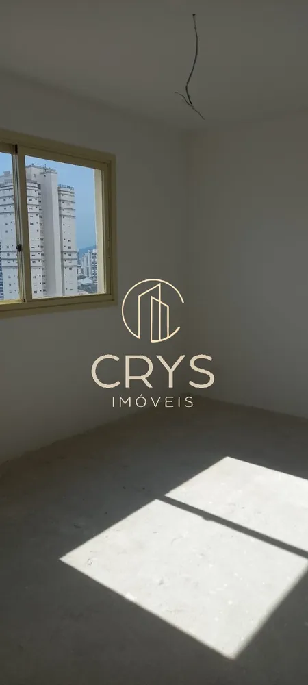 Apartamento, 3 quartos, 143 m² - Foto 6