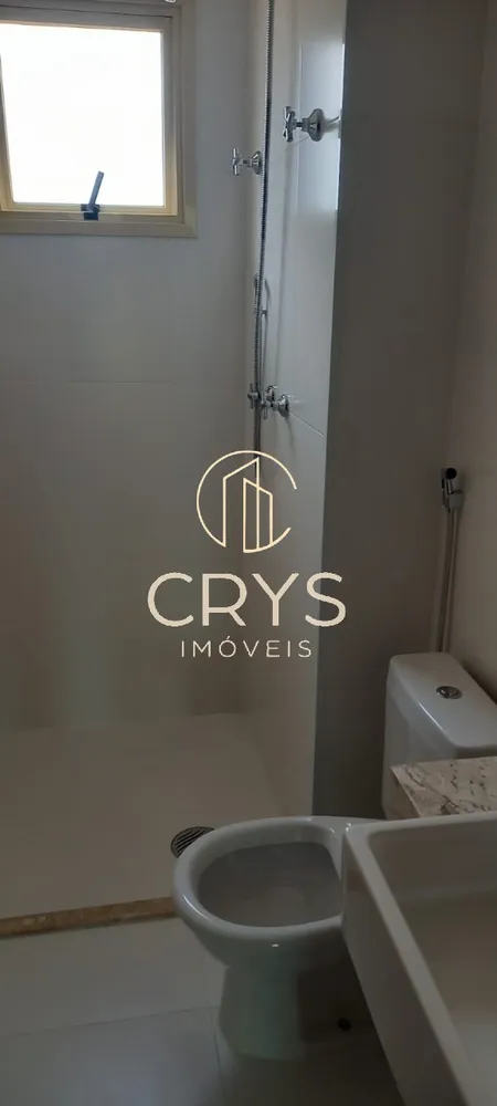 Apartamento, 3 quartos, 143 m² - Foto 12