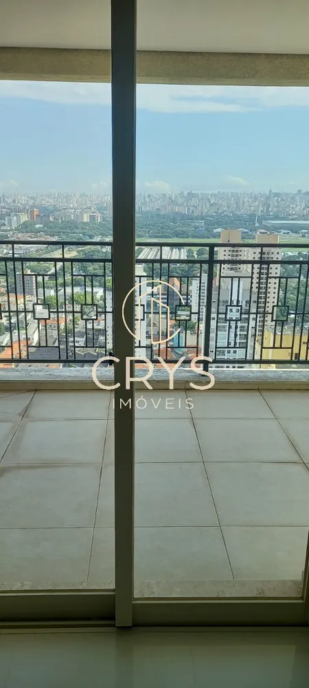 Apartamento, 3 quartos, 143 m² - Foto 4