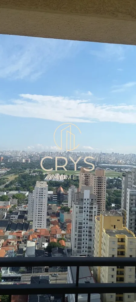 Apartamento, 3 quartos, 143 m² - Foto 10