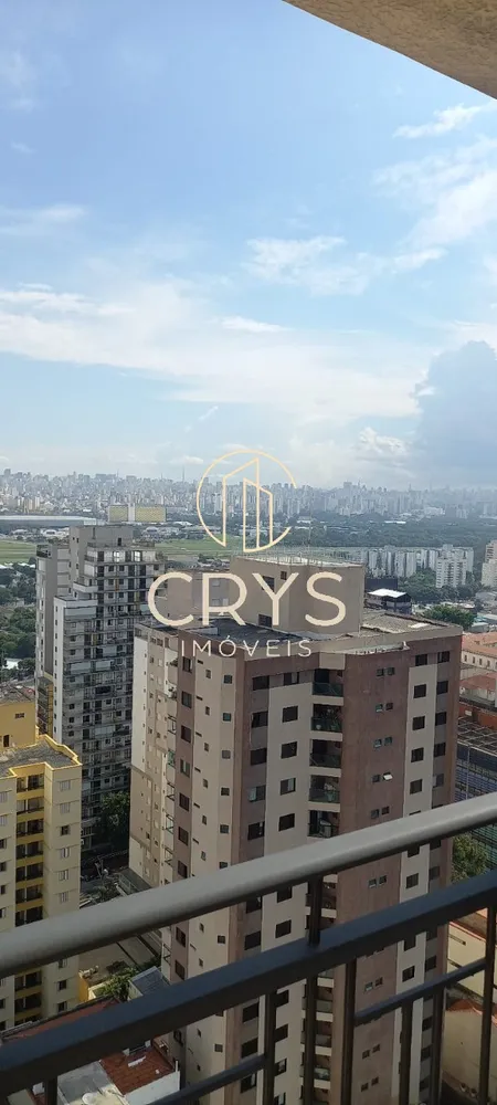 Apartamento, 3 quartos, 143 m² - Foto 1