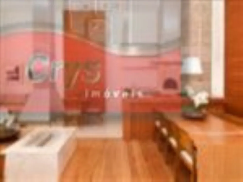 Apartamento, 4 quartos, 248 m² - Foto 8