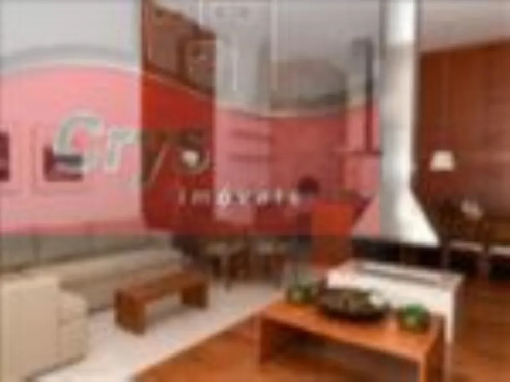 Apartamento, 4 quartos, 248 m² - Foto 10