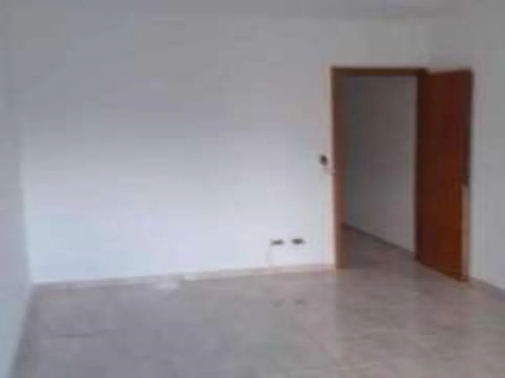 Sobrado, 3 quartos, 120 m² - Foto 7