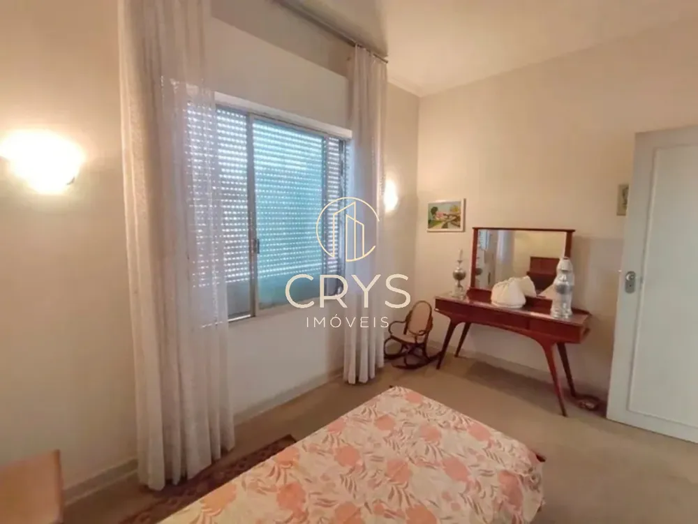 Casa, 3 quartos, 365 m² - Foto 4