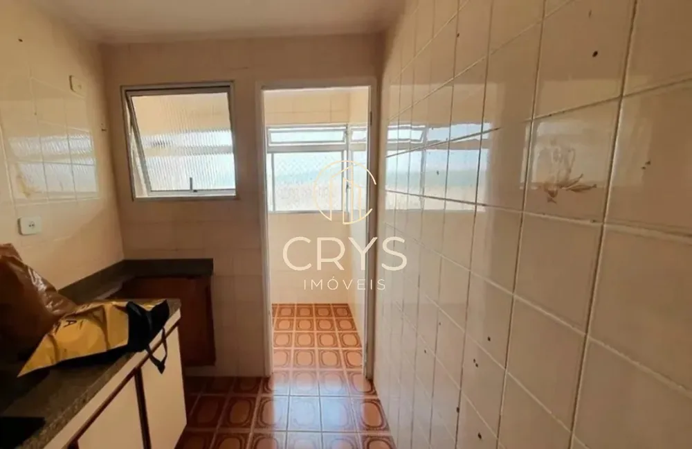 Casa, 3 quartos, 365 m² - Foto 3