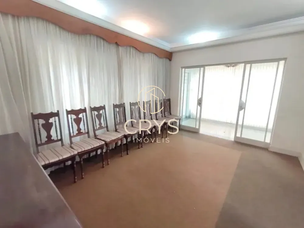Casa, 3 quartos, 365 m² - Foto 2