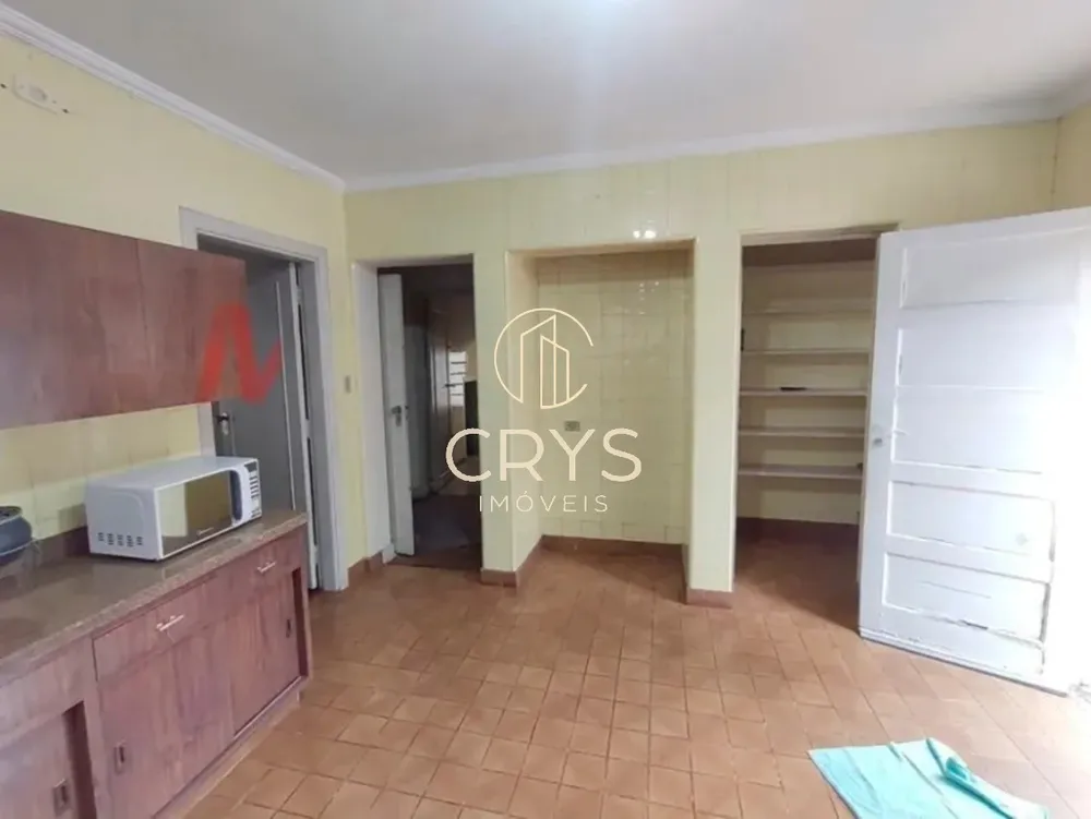 Casa, 3 quartos, 365 m² - Foto 8