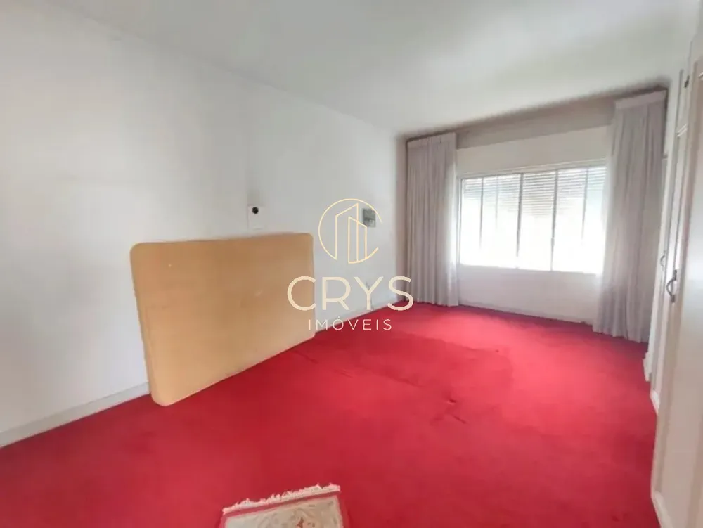Casa, 3 quartos, 365 m² - Foto 2