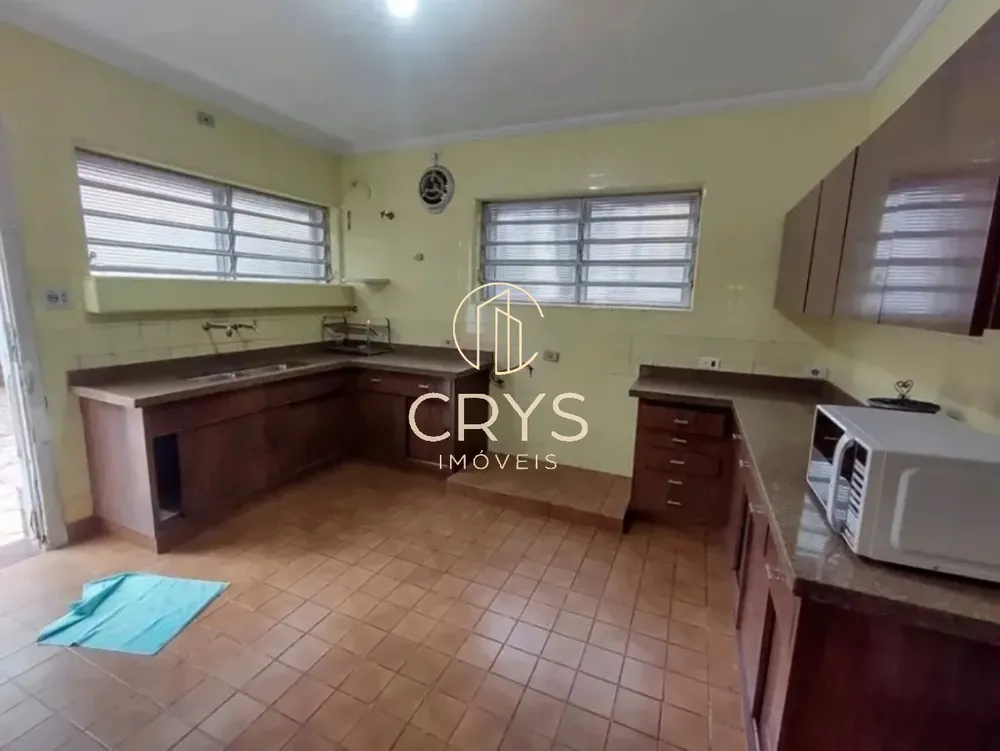 Casa, 3 quartos, 365 m² - Foto 6