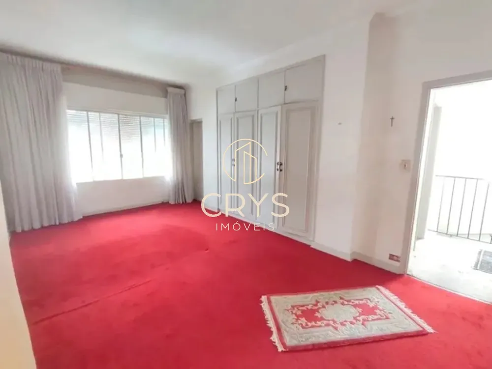 Casa, 3 quartos, 365 m² - Foto 4
