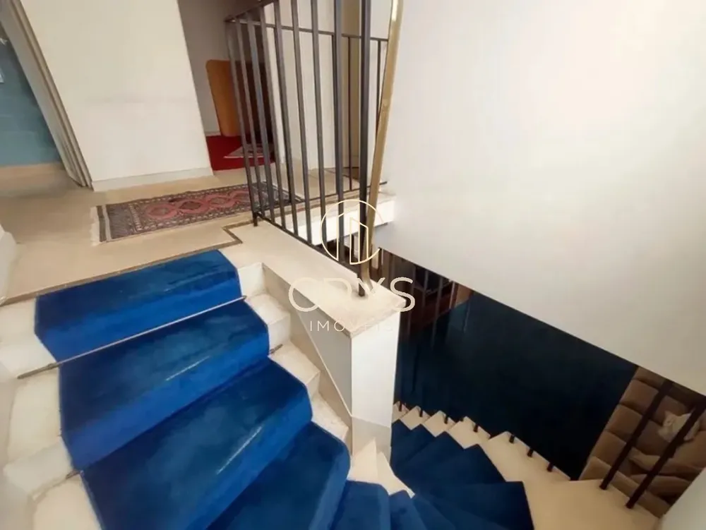 Casa, 3 quartos, 365 m² - Foto 3