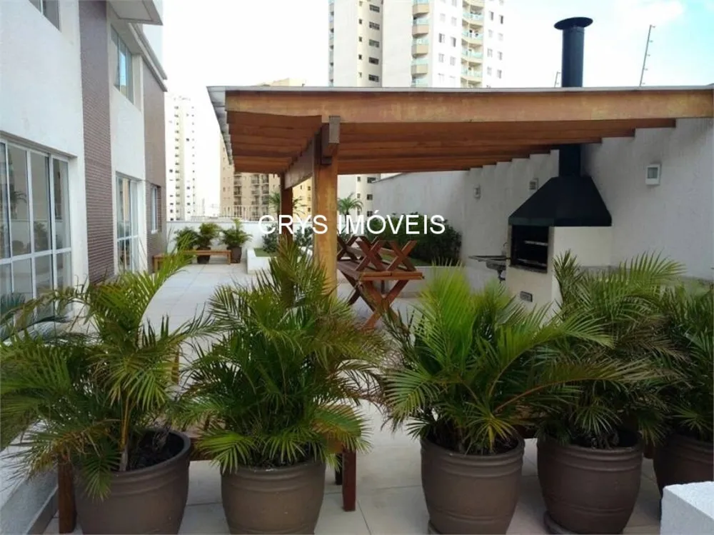 Apartamento, 2 quartos, 90 m² - Foto 6