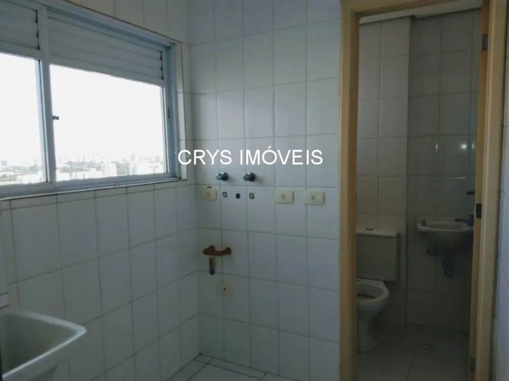 Apartamento, 3 quartos, 133 m² - Foto 6
