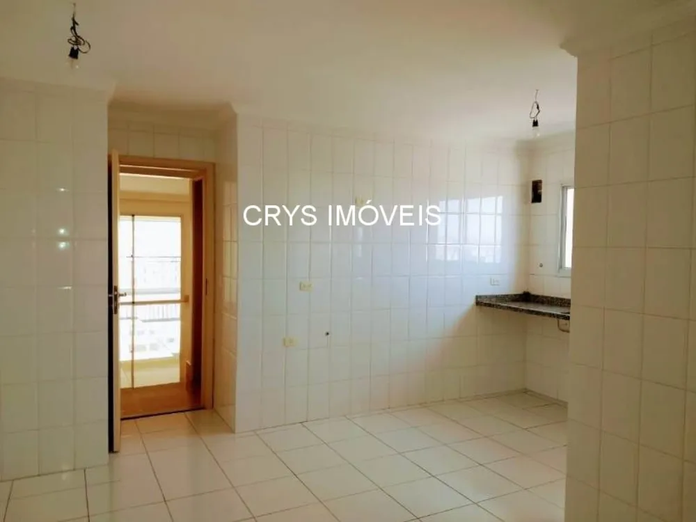 Apartamento, 3 quartos, 133 m² - Foto 1