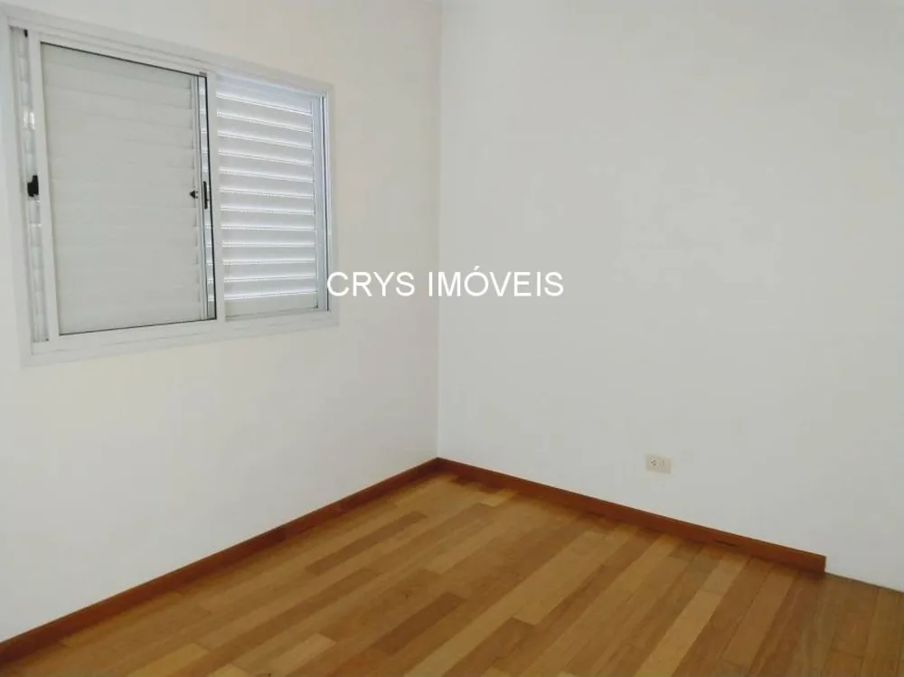 Apartamento, 3 quartos, 133 m² - Foto 12