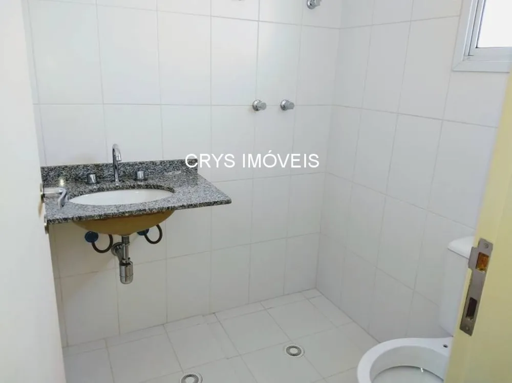 Apartamento, 3 quartos, 133 m² - Foto 10
