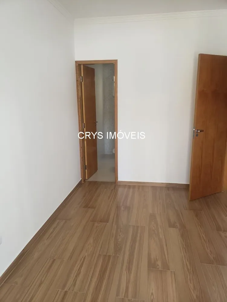Casa, 3 quartos, 95 m² - Foto 10