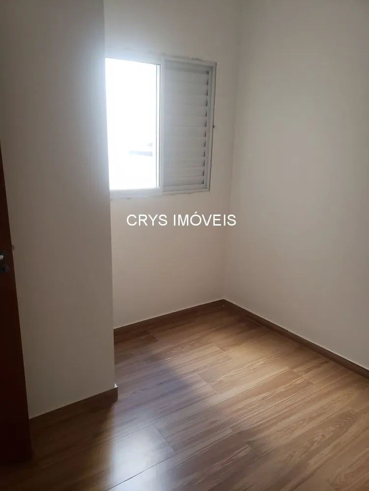 Casa, 3 quartos, 95 m² - Foto 4