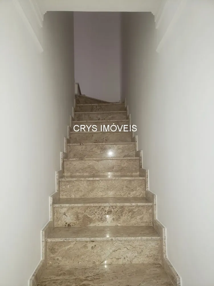 Casa, 3 quartos, 95 m² - Foto 6