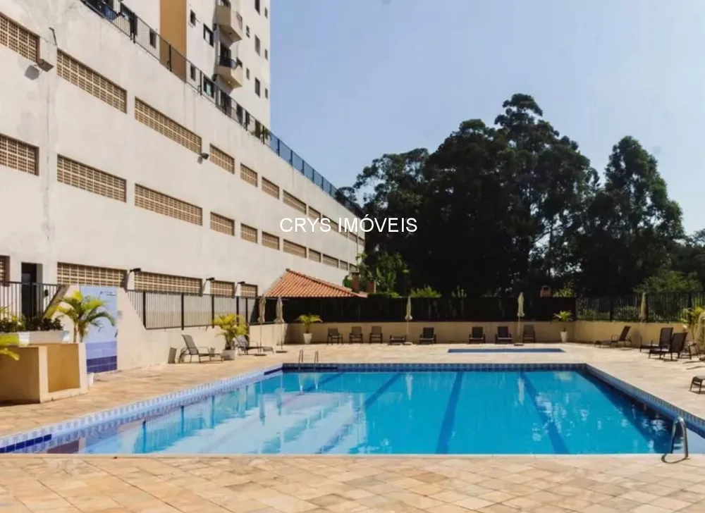 Apartamento, 3 quartos, 93 m² - Foto 8