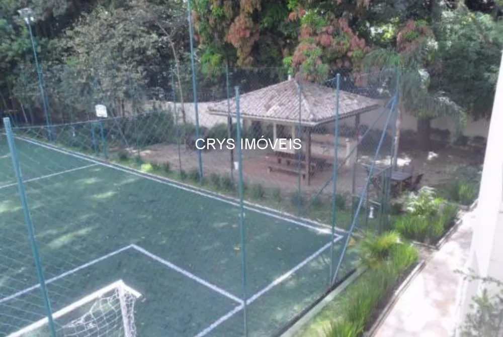 Apartamento, 3 quartos, 142 m² - Foto 8