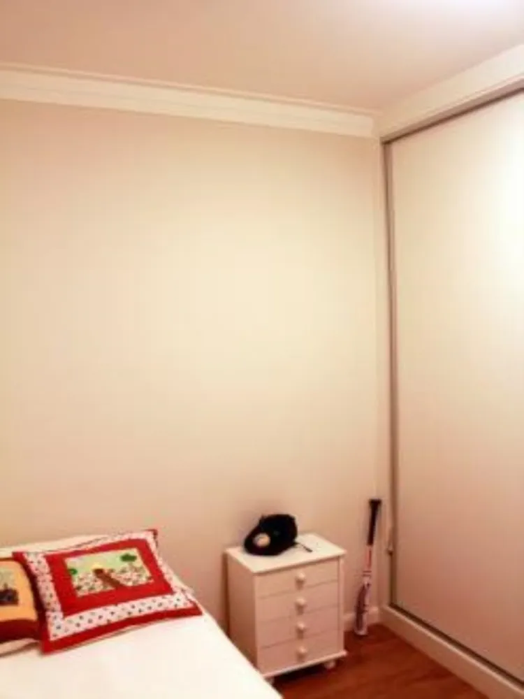 Apartamento, 3 quartos, 104 m² - Foto 10