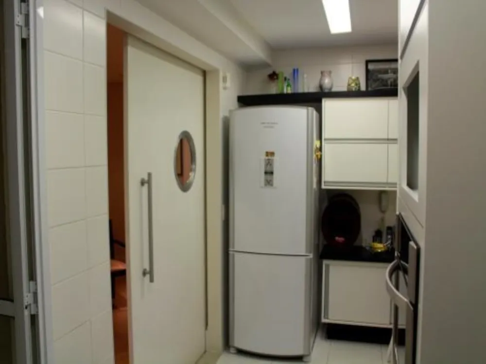 Apartamento, 3 quartos, 104 m² - Foto 9