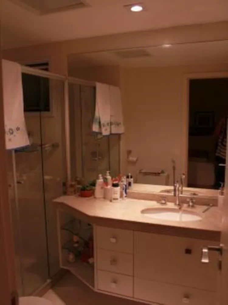 Apartamento, 3 quartos, 104 m² - Foto 4
