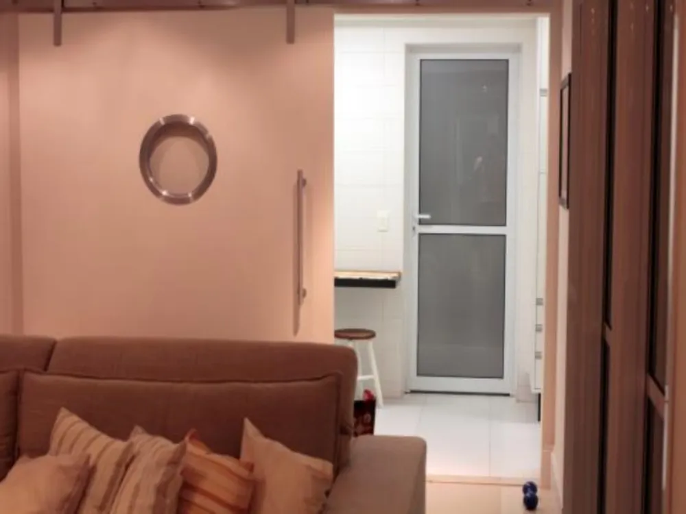 Apartamento, 3 quartos, 104 m² - Foto 12