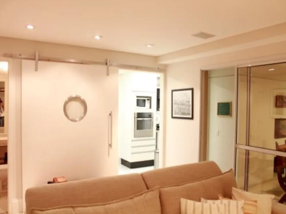 Apartamento, 3 quartos, 104 m² - Foto 8