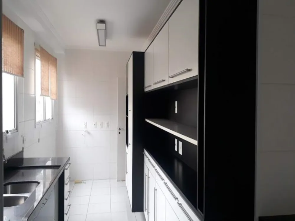 Apartamento, 3 quartos, 170 m² - Foto 7