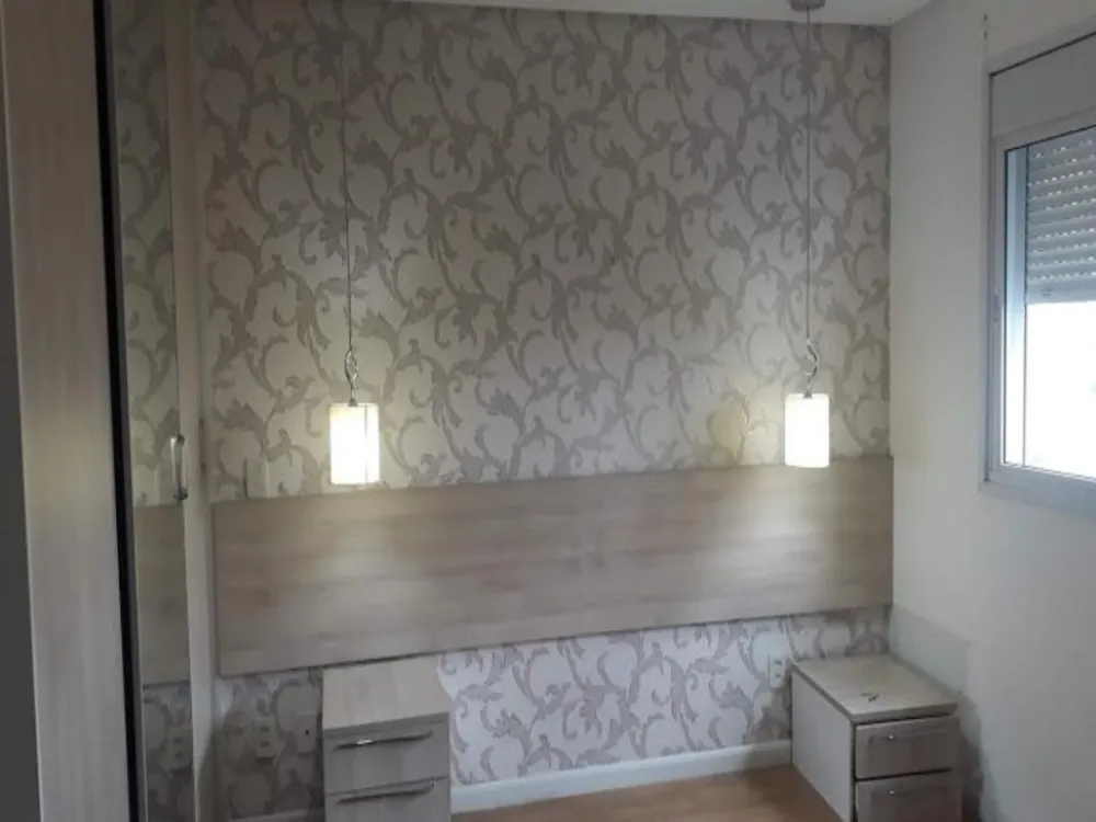 Apartamento, 3 quartos, 170 m² - Foto 4