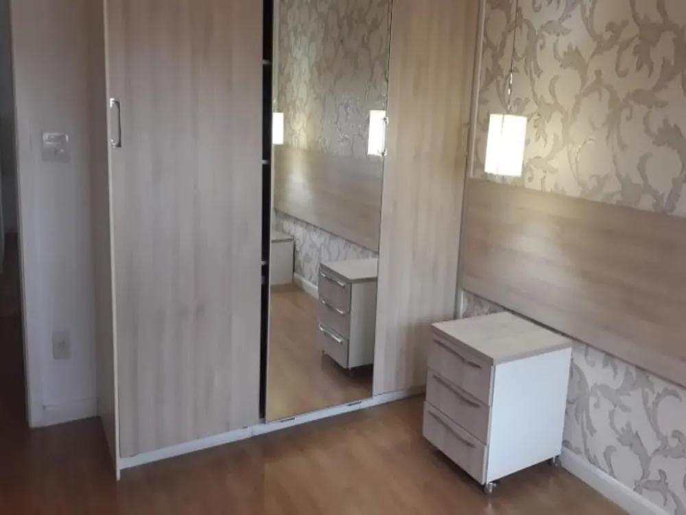 Apartamento, 3 quartos, 170 m² - Foto 6