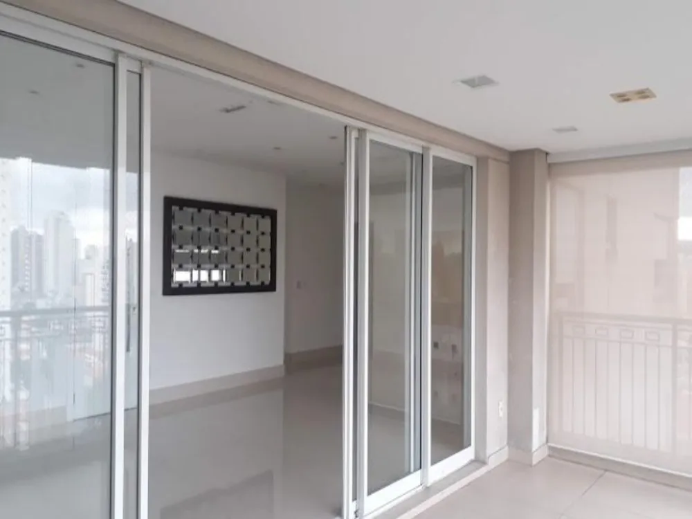 Apartamento, 3 quartos, 170 m² - Foto 4